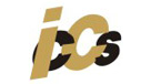 iccs logo